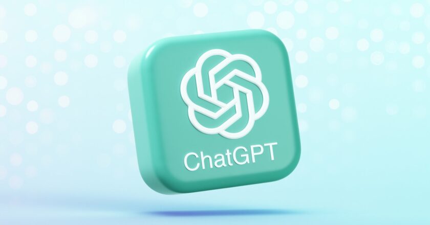 Arama motorları liderliğini yapay zekaya mı teslim ediyor? SEO dönemi tarihe mi karışıyor yoksa daha mı güçlü hale geliyor?