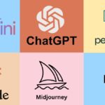 rama motorları liderliğini yapay zeka destekli algoritmalara mı teslim ediyor? SEO stratejileri bitiyor mu yoksa farklı bir boyuta mı geçiyor?