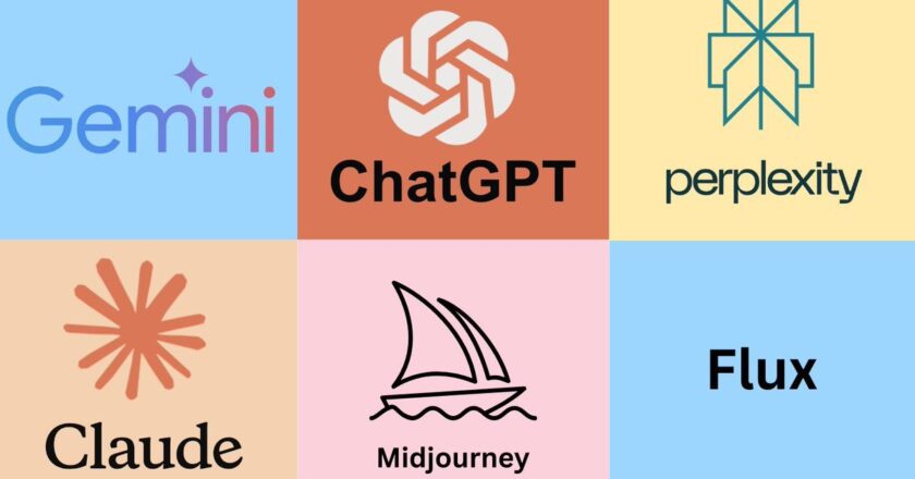 rama motorları liderliğini yapay zeka destekli algoritmalara mı teslim ediyor? SEO stratejileri bitiyor mu yoksa farklı bir boyuta mı geçiyor?