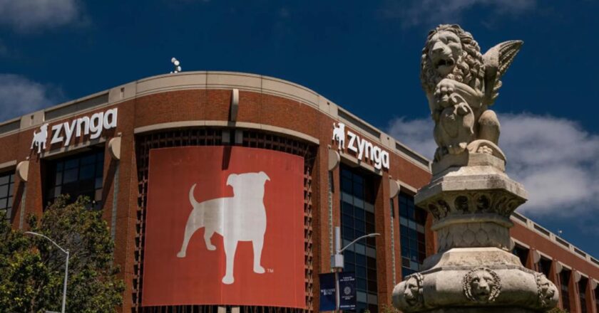 chipcin.com Dijital Oyun Dünyasında Kesintisiz Hizmet ve Güvenin Simgesi