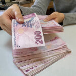 1994–2008 arasında erken emeklilik koşulları açıklandı