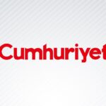 Tuğrul Akşar yazdı : Sermaye artırımı ve oyunun ruhu (2)