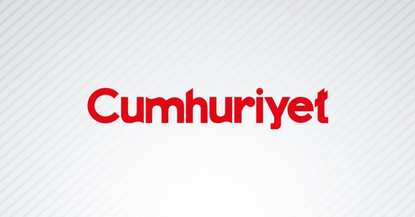 Tuğrul Akşar yazdı : Sermaye artırımı ve oyunun ruhu (2)