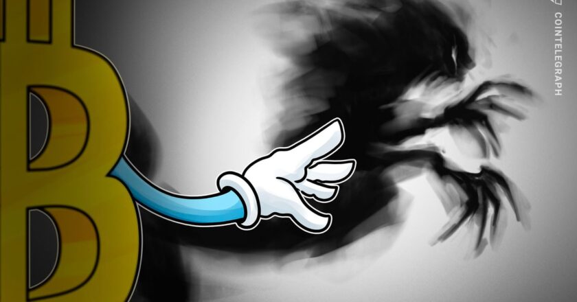 Büyük teknoloji ve yapay zeka balonu korkusu Bitcoin fiyatına sıçradı