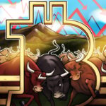 Bitcoin’de boğa trendi çöküyor mu? İşte haftanın 5 kritik sinyali