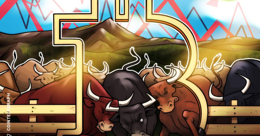 Bitcoin’de boğa trendi çöküyor mu? İşte haftanın 5 kritik sinyali