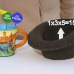 'Avrupa Kalkınma Planı' yeni yatırımcılara ne gibi imkanlar sunuyor?