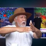 Balıkesir’deki son depremler uzmanları da şaşırttı! Üşümezsoy’dan yeni deprem uyarısı: Yerini ve büyüklüğünü bile açıkladı