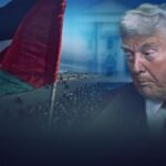 Türkiye de aralarında! Dünya bu kararı bekliyor: “Güç kullanabilecekler”