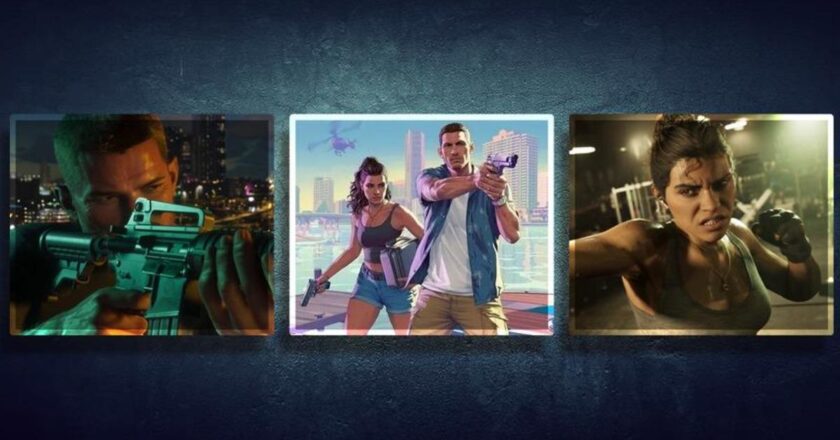 Dudak uçuklatan rakam: GTA 6’nın ertelenmesi Rockstar’a pahalıya patlayabilir!