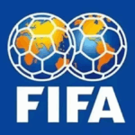 FIFA’dan Adana Demirspor’a ceza: 6 puanını daha sildiler! –