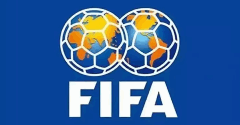 FIFA’dan Adana Demirspor’a ceza: 6 puanını daha sildiler! –