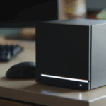 Valve’den fiyat sinyali: Steam Machine, PC seviyesinde fiyatlanacak