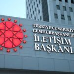 Deprem tatbikatının iptal edildiği iddia edilmişti! DMM’den açıklama geldi