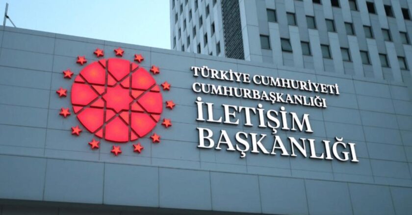 Deprem tatbikatının iptal edildiği iddia edilmişti! DMM’den açıklama geldi