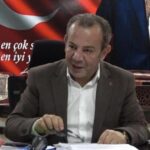 Tanju Özcan’dan çarpıcı karar: Sigara içmeyenler belediyede daha yüksek maaş alacak!