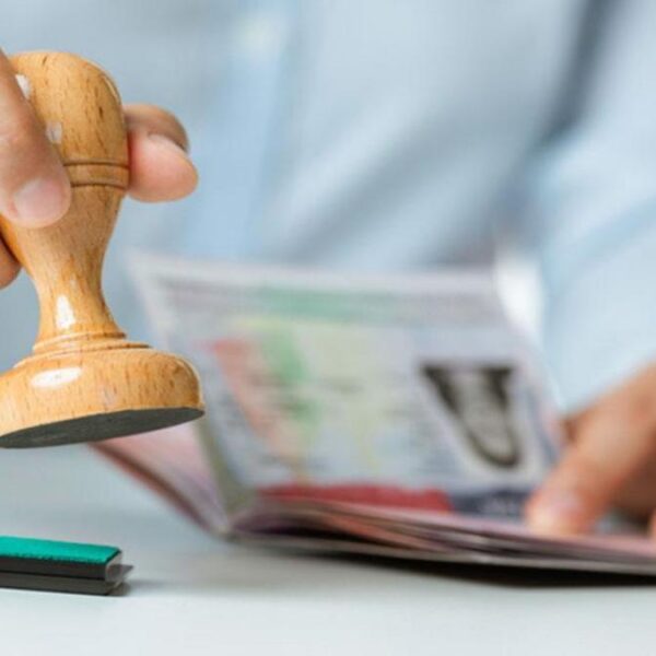 Nasıl Başvuru Yapılır, Gerekli Evraklar Nelerdir, Ücretler Ne Kadar?