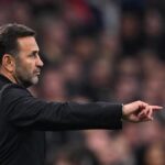 Son Dakika Spor Haberi | Okan Buruk: İlk 8 hedefimiz var