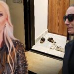 Güllü’nün ölümüyle ilgili yeni bir tanık ifadesi gün yüzüne çıktı! Savcılık soruşturmayı derinleştiriyor.