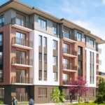 TOKİ’nin hak sahipliği sonuçları tam olarak ne zaman açıklanacak  ? Toplu Konut İdaresi hak sahipliği çekilişi tam olarak ne zaman gerçekleşecek, kazanan listesi hangi tarihte yayınlanacak?