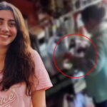 Beyoğlu’nda kahveye deterjan iddiası: ‘İç organlara ilerlemeyip, bir hasara yol açmadıysa toparlama ihtimali var’ – Son Dakika Sağlık Haberleri