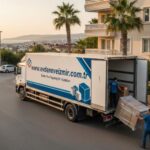 İzmir nakliyat firması vasıtasıyla risksiz aynı zamanda uzman sevkiyat seçenekleri – En Ucuz İzmir nakliyat fiyatı Servisi ile Buluşun