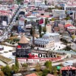 Kars gelişmeleri anlık takip edin Kars haber son dakika ve güncel durumlar