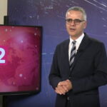 TELE2 Haber yayın hayatına başladı! – Son Dakika Türkiye Haberleri