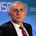 TFF Başkanı İbrahim Hacıosmanoğlu’ndan bahis operasyonu açıklaması: ‘Türk futbolunu şaibeden, çürümüşlükten kurtarmak için…’ – Son Dakika Spor Haberleri