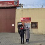 Tekirdağ merkezli 4 ilde hırsızlık operasyonu: 4 kişi tutuklandı – Son Dakika Türkiye Haberleri