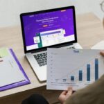 Türkiye KVKK uyumlu test platformu ile güvenli dijital ölçme süreçleri