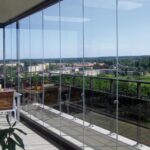 Cam balkon tavsiye arayanlar için doğru seçim nasıl yapılır