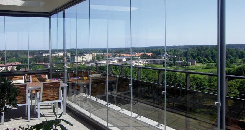 Cam balkon tavsiye arayanlar için doğru seçim nasıl yapılır