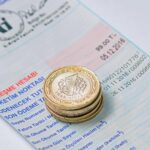 Doğalgaz faturalarını düşürmek arayanlar adına etkili tasarruf yöntemleri