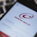 E Devlet platformunda az kişinin farkında olduğu özellikler ilgi topluyor