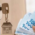 Kira Tarafı – Mesken Malik Anlaşmazlıklarında Farkında Olunması Temel Hak ve Yükümlülükler