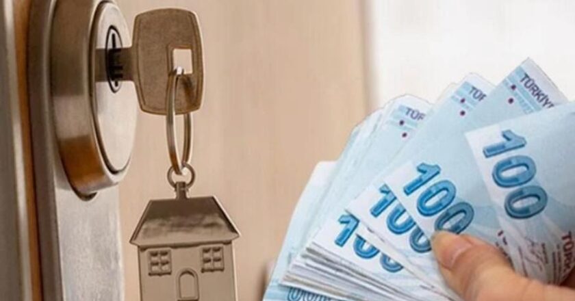 Kira Tarafı – Mesken Malik Anlaşmazlıklarında Farkında Olunması Temel Hak ve Yükümlülükler