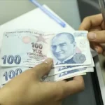 Kademeli erken emeklilik düzenlemesi beklentileri artıyor kamuoyunda ilgi yükseliyor