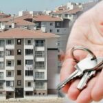 Kira Ödeyen Malik Anlaşmazlıklarında Bilinmesi Temel Haklar Güncel Dönemde