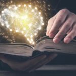 Google yöneticisinden yapay zeka uyarısı: Bilgilere körü körüne güvenmeyin