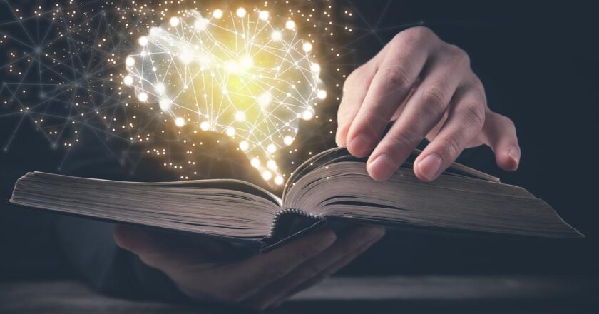 Google yöneticisinden yapay zeka uyarısı: Bilgilere körü körüne güvenmeyin