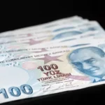 Adalet Kurulu Üyesinin Başlattığı Hukuk Mücadelesi Sayesinde Emekli Maaşlarında Yüksek Artış Kapıda