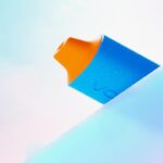 Vozol ile Modern Elektronik Sigara Deneyimini Keşfet