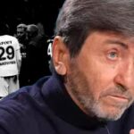 Rıdvan Dilmen’den Galatasaray maçının hakemiyle ilgili çarpıcı iddia