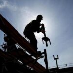 İnşaat Sektörü Üçüncü Çeyrekte Büyümenin Motoru Oldu