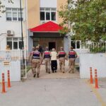 Banyoda Gömülü Bulundu: Kayıp Kadının Eşi Gözaltında!