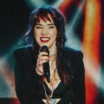 Aralık Ayında Konserler Dolu Dolu