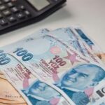 Memur ve emeklilere ek zam gelecek mi? 2026 maaş artışları ne düzeyde olacak?