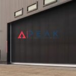 Endüstriyel Kapı Çözümlerinde Emniyet ve Etkinlik