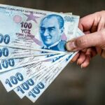 Emeklilere Haber Maaşlarına Yönelik Heyecan Veren Beklenti En Düşük Rakam Geniş Seviyede Netleşti